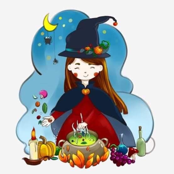 ¿Por qué Dioses(as) ayudan a algunas personas y a otras no? 🤷🏻‍♀️🤗💫🧙‍♀️