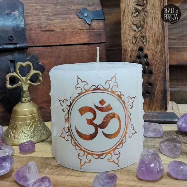 #Mantra #OM y su significado 🤗💫🧙‍♀️