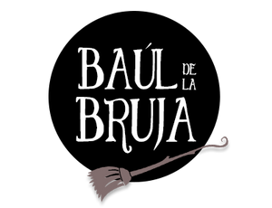 Baúl de la Bruja