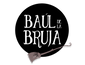 Baúl de la Bruja